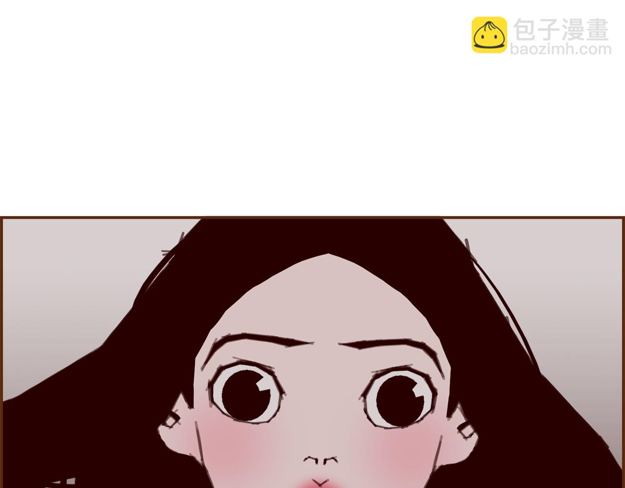 第182话 脚步55
