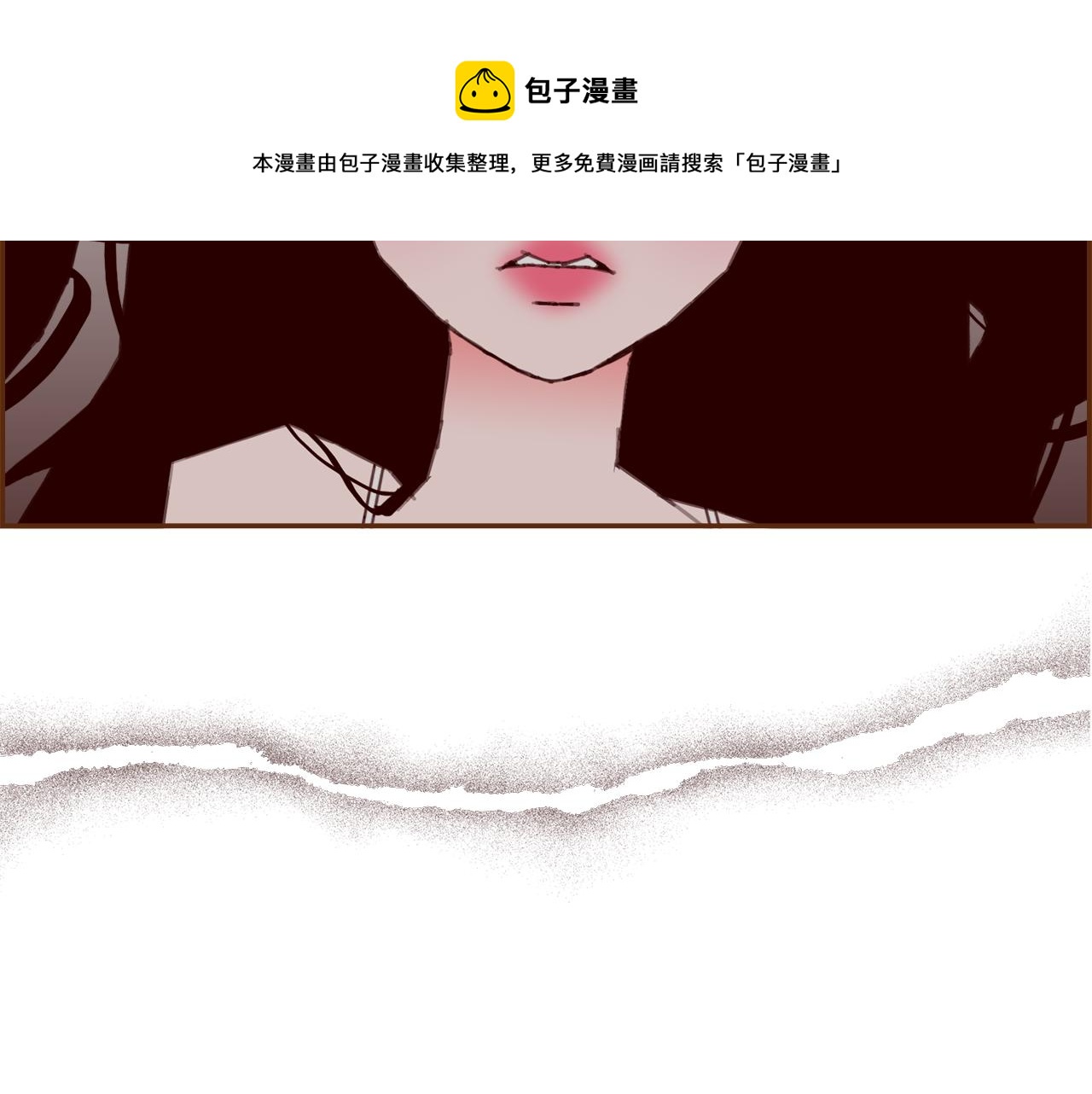 第182话 脚步56