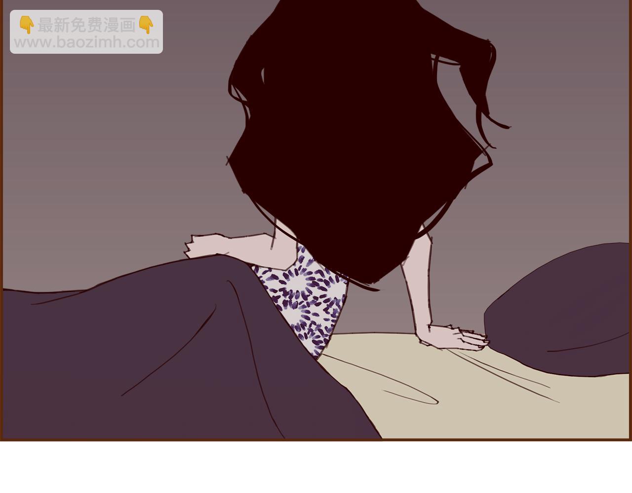 第182话 脚步59