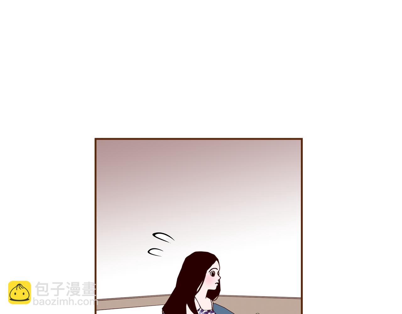 第182话 脚步6