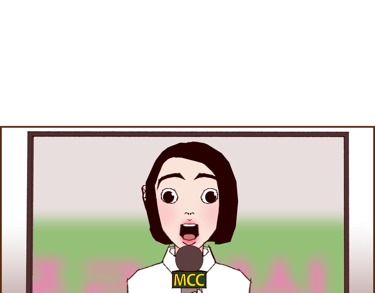 第182话 脚步73