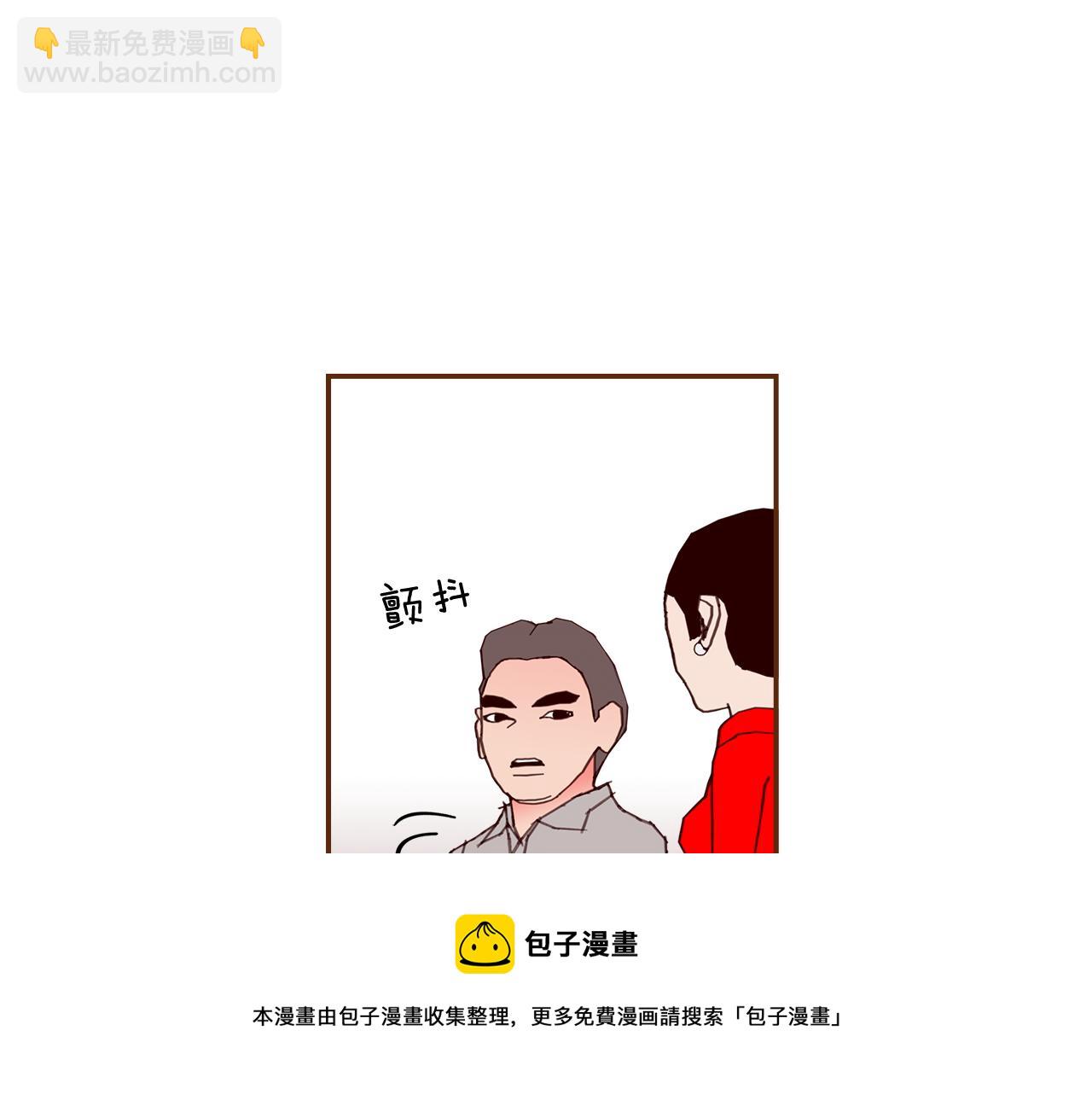 第182话 脚步88