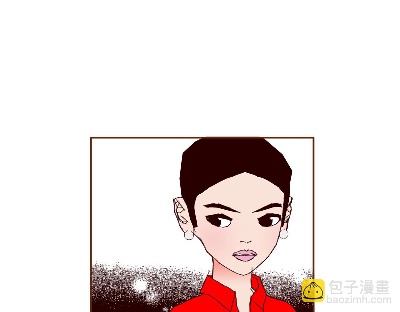 第182话 脚步90