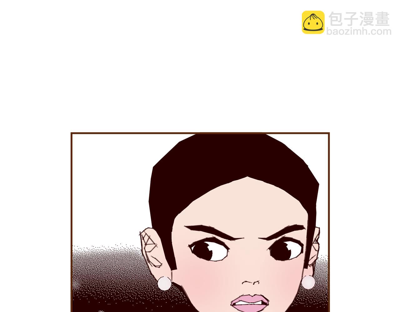 第182话 脚步93