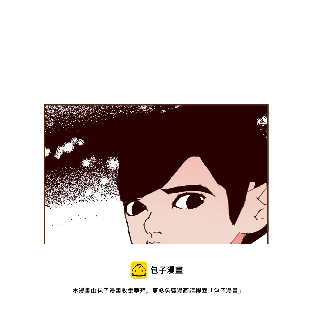 第183话 歌曲104