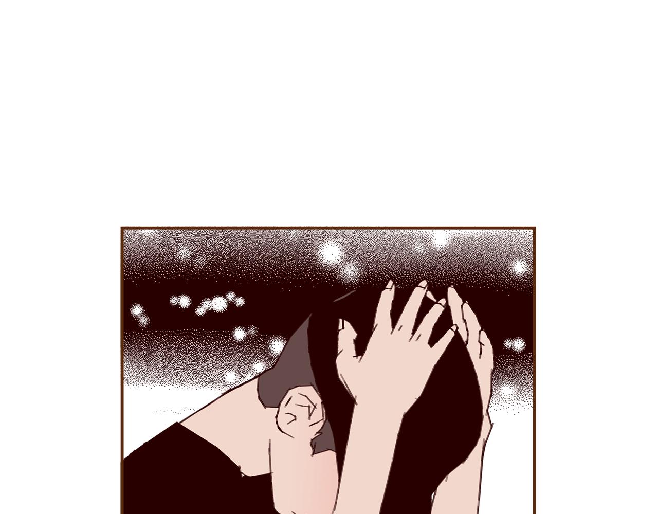 第183话 歌曲107