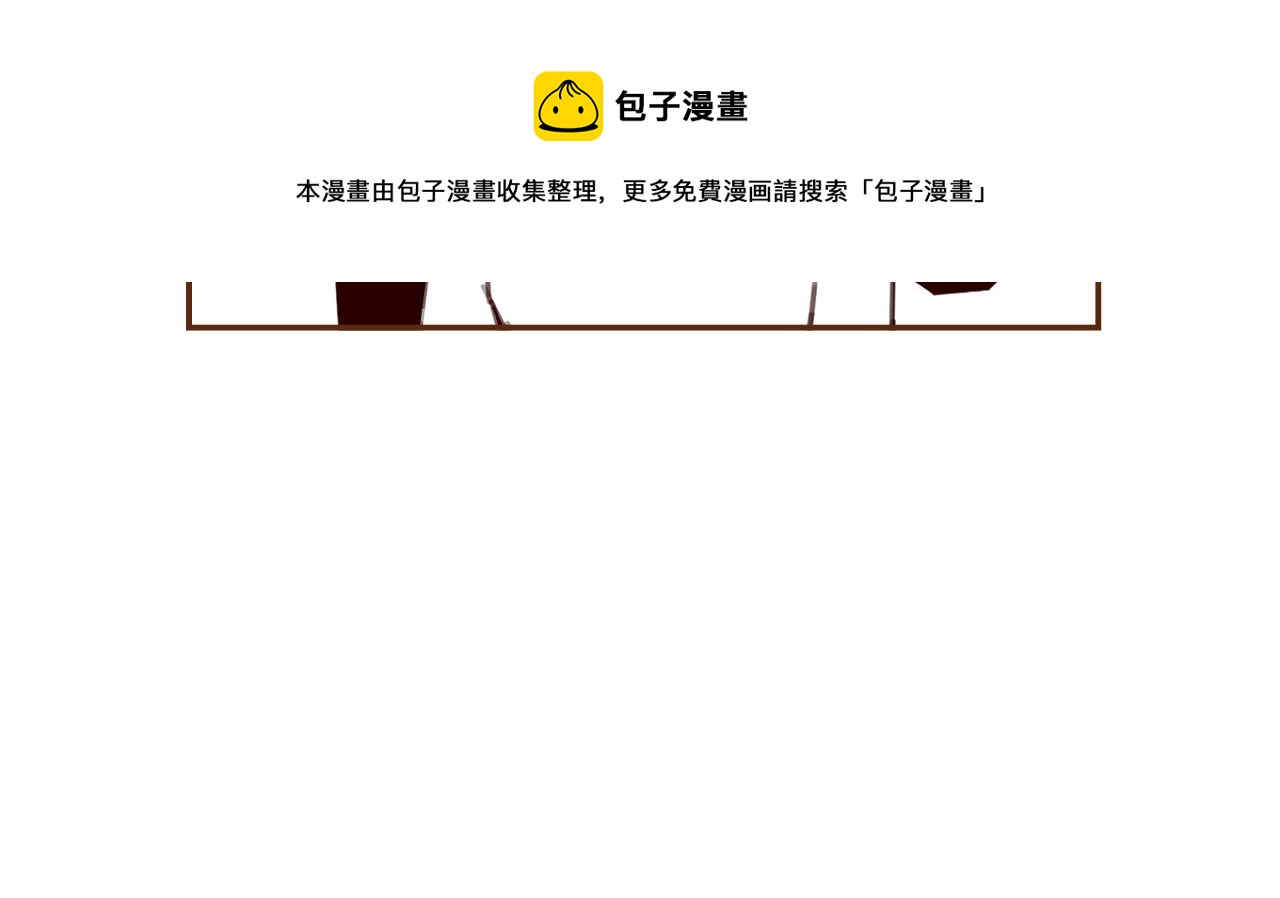 第183话 歌曲124