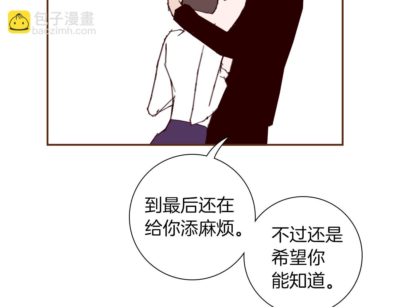 第183话 歌曲126