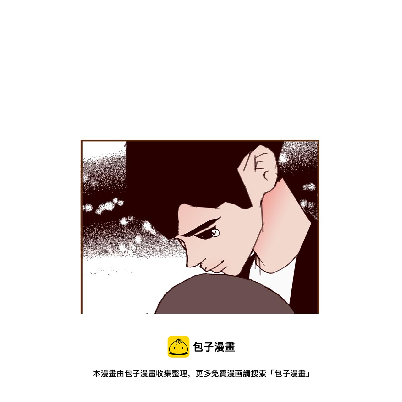第183话 歌曲128