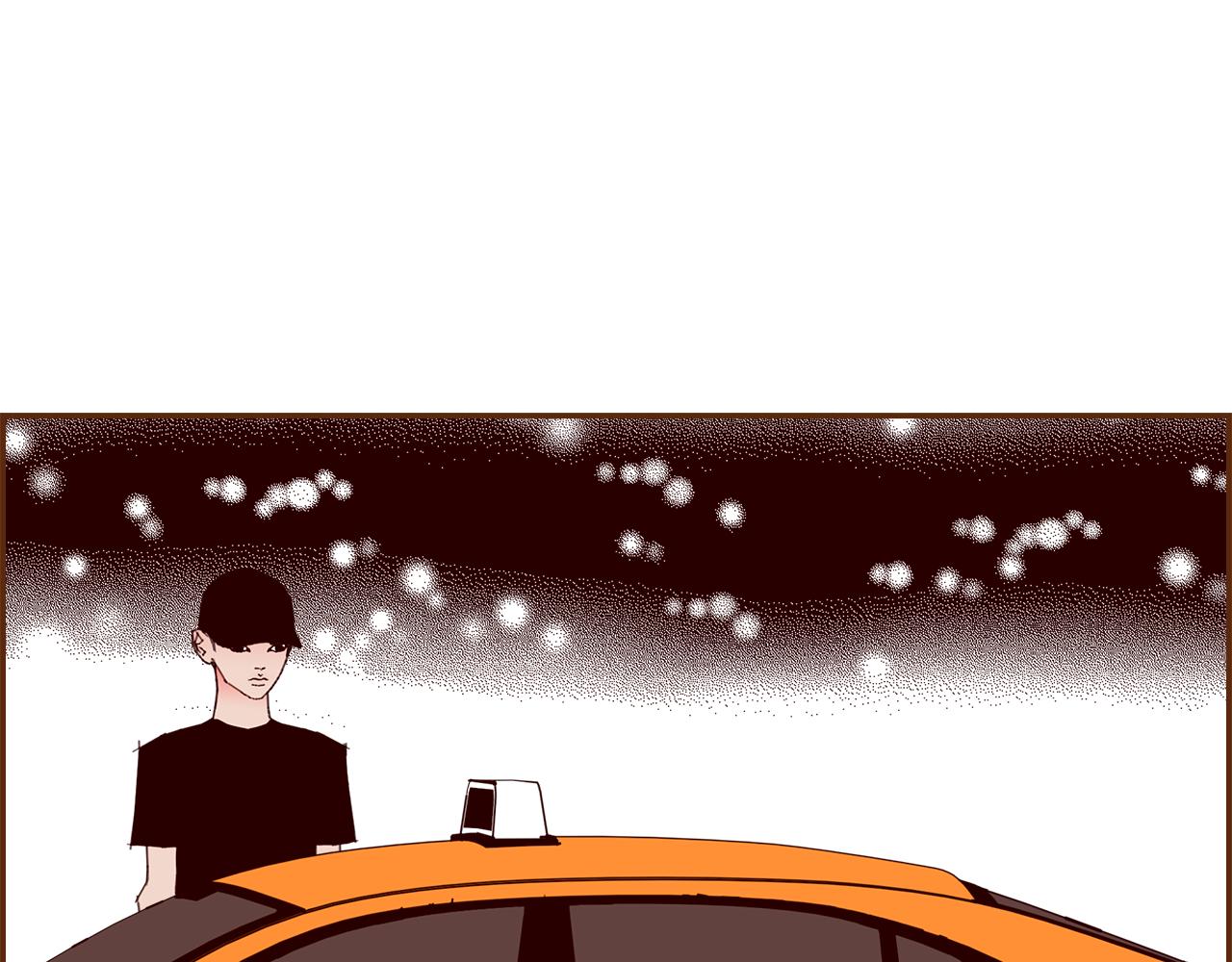 第183话 歌曲146