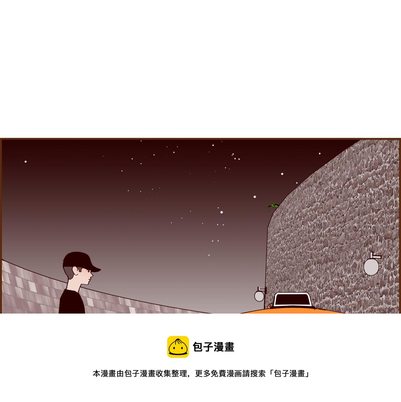 第183话 歌曲152