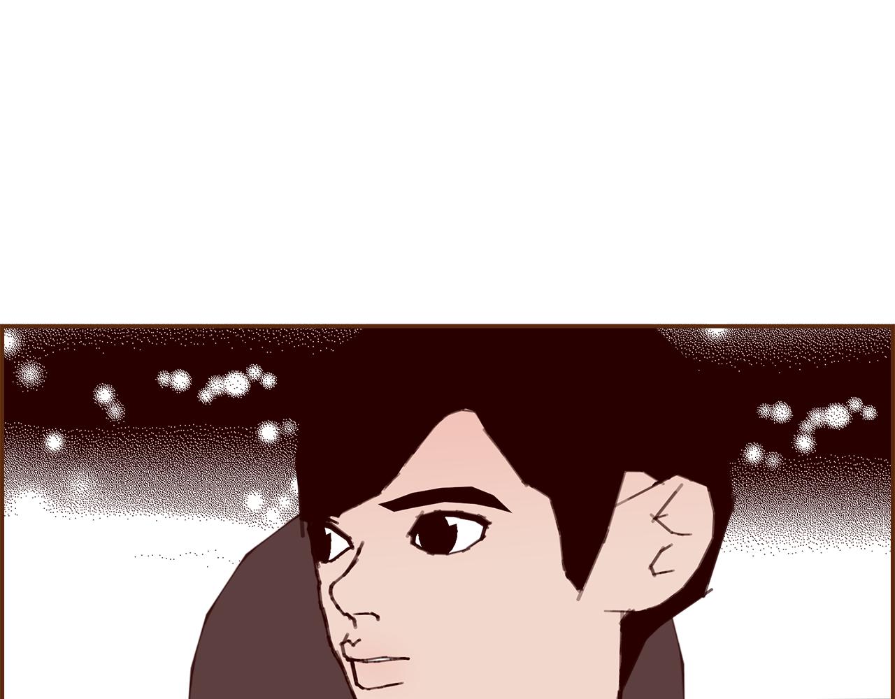 第183话 歌曲155