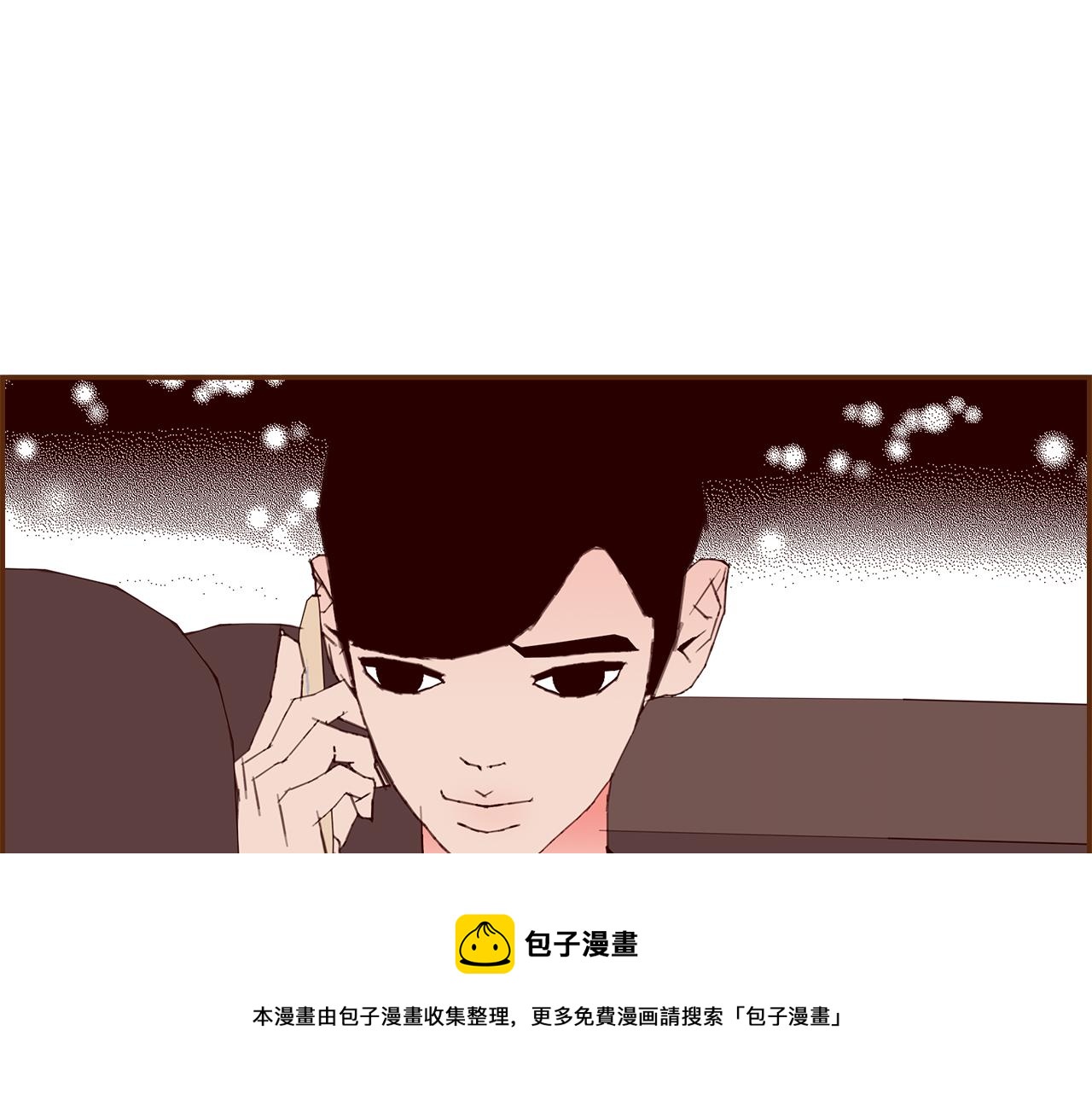 第183话 歌曲180