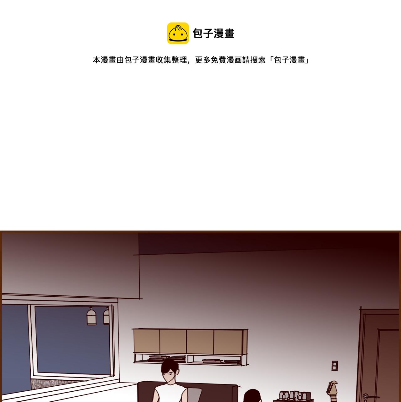 第183话 歌曲20