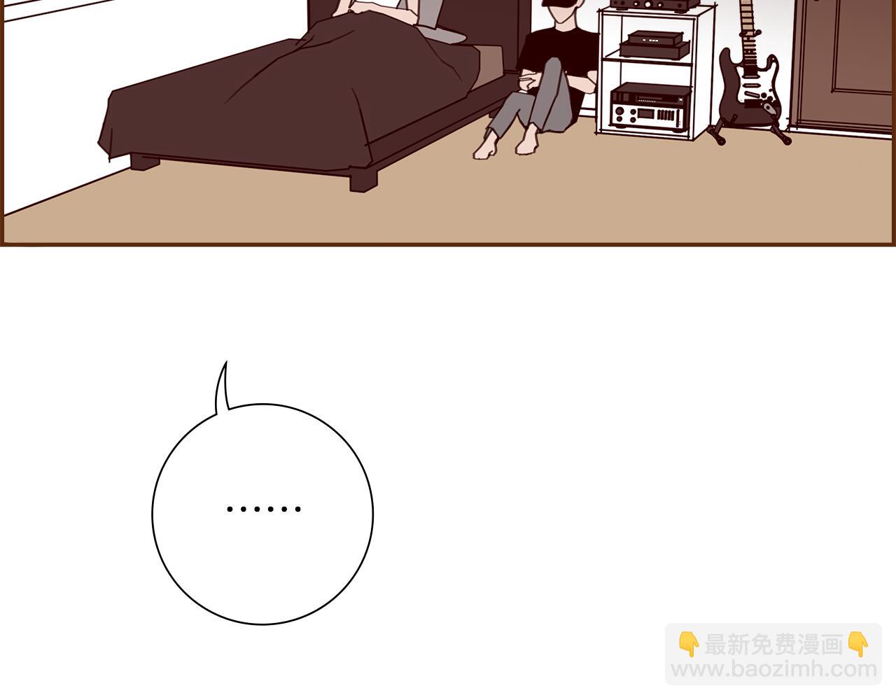 第183话 歌曲21