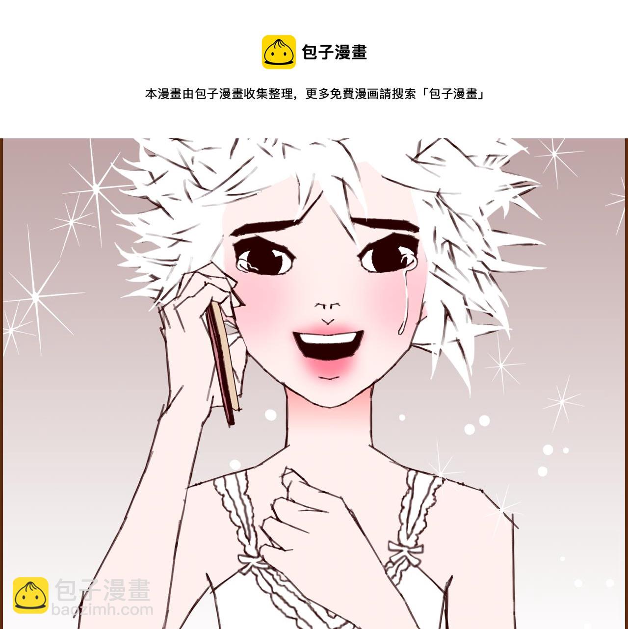 第183话 歌曲216