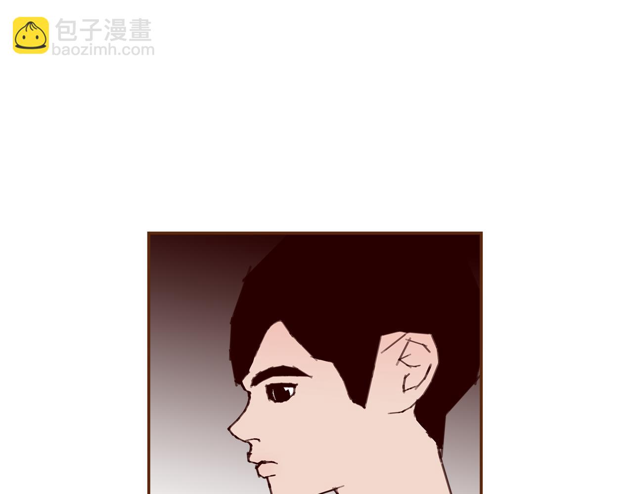 第183话 歌曲23