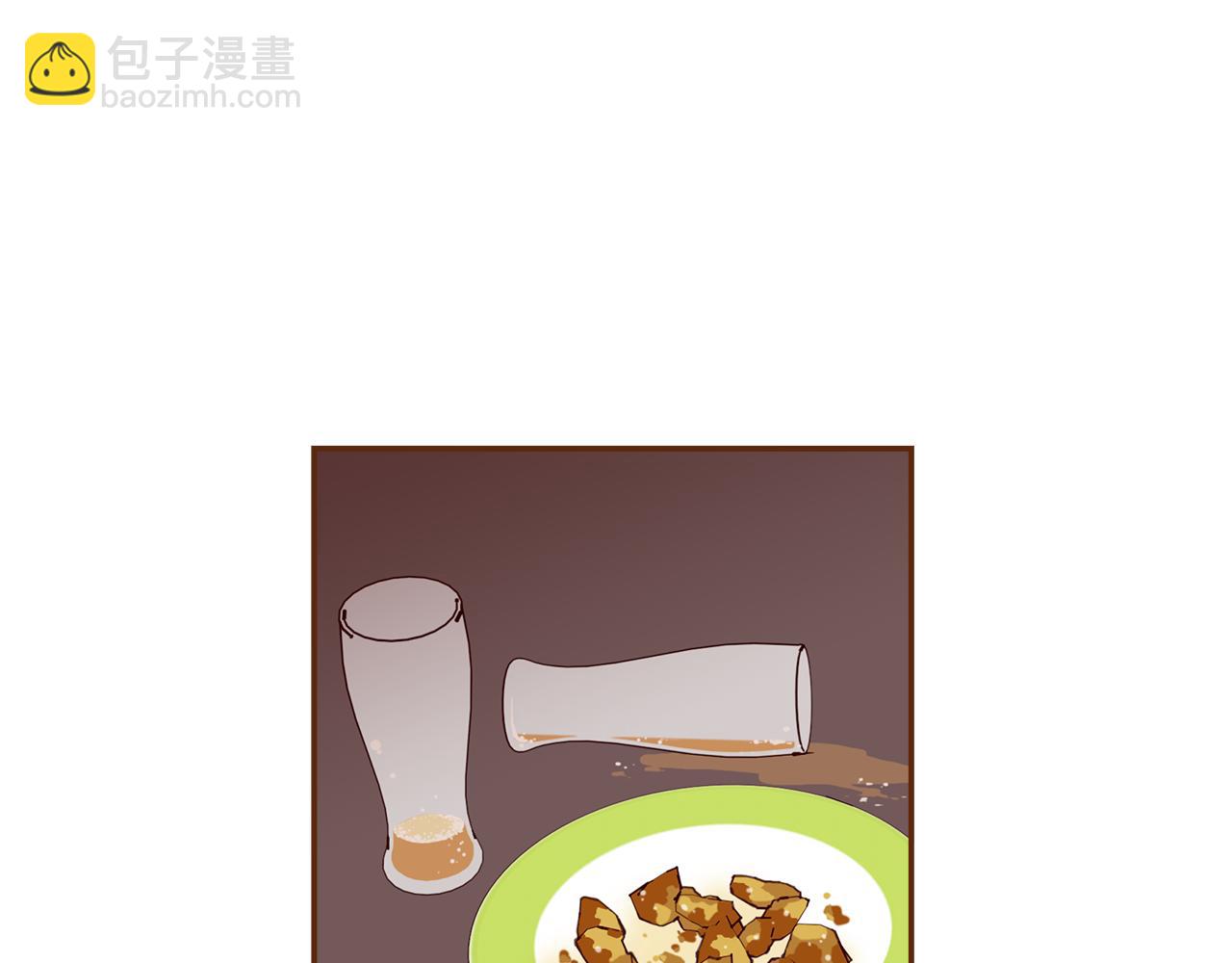 第183话 歌曲3