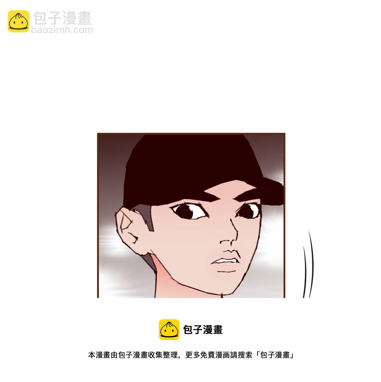 第183话 歌曲32