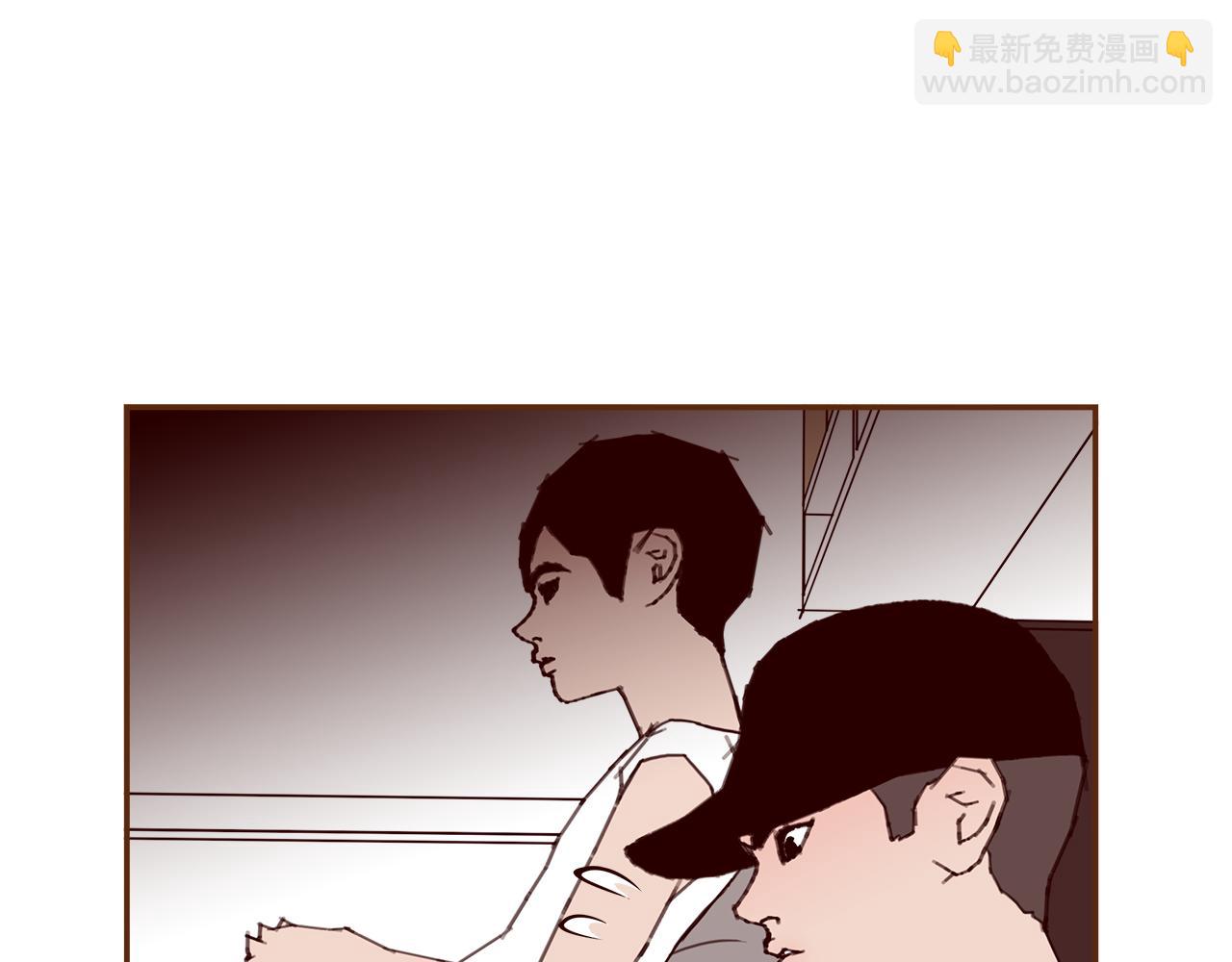 第183话 歌曲34