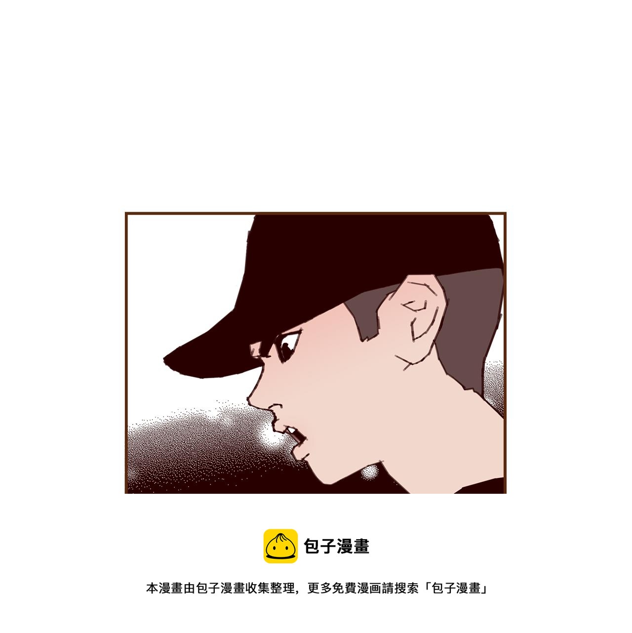 第183话 歌曲36