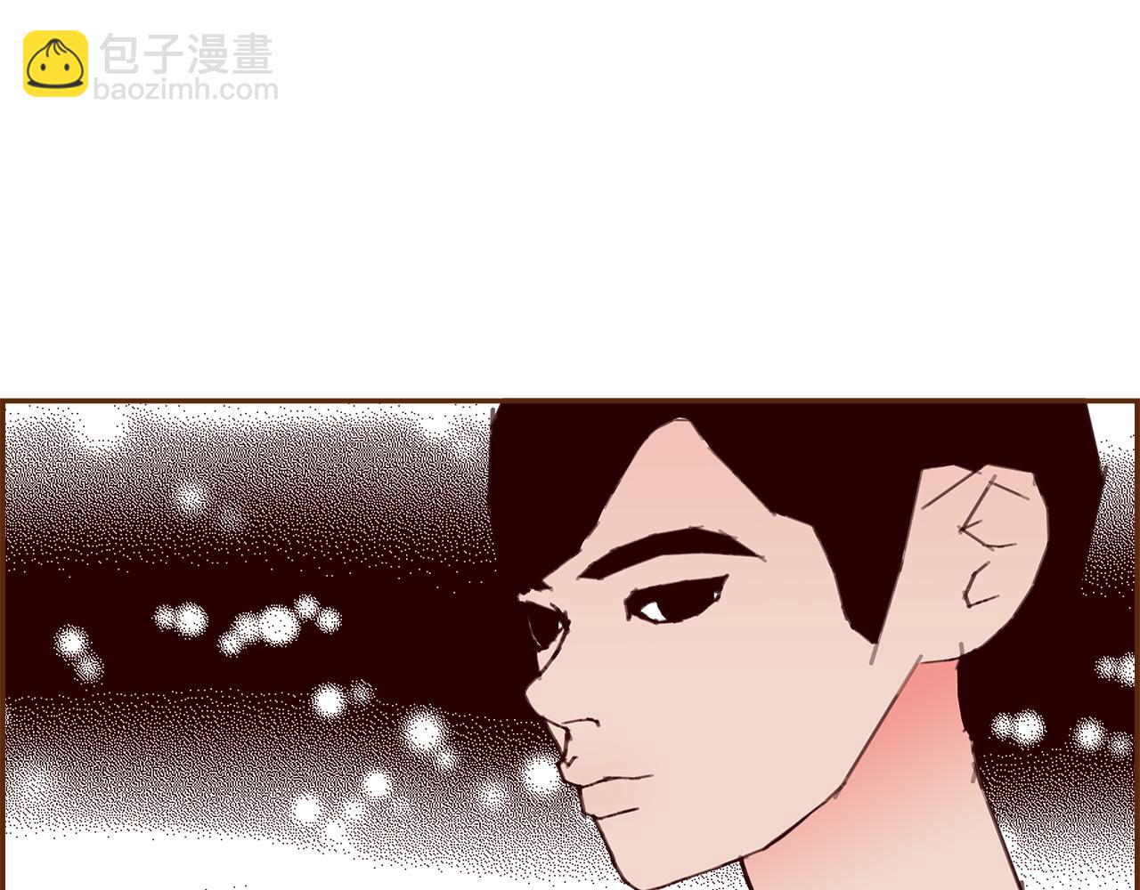 第183话 歌曲42