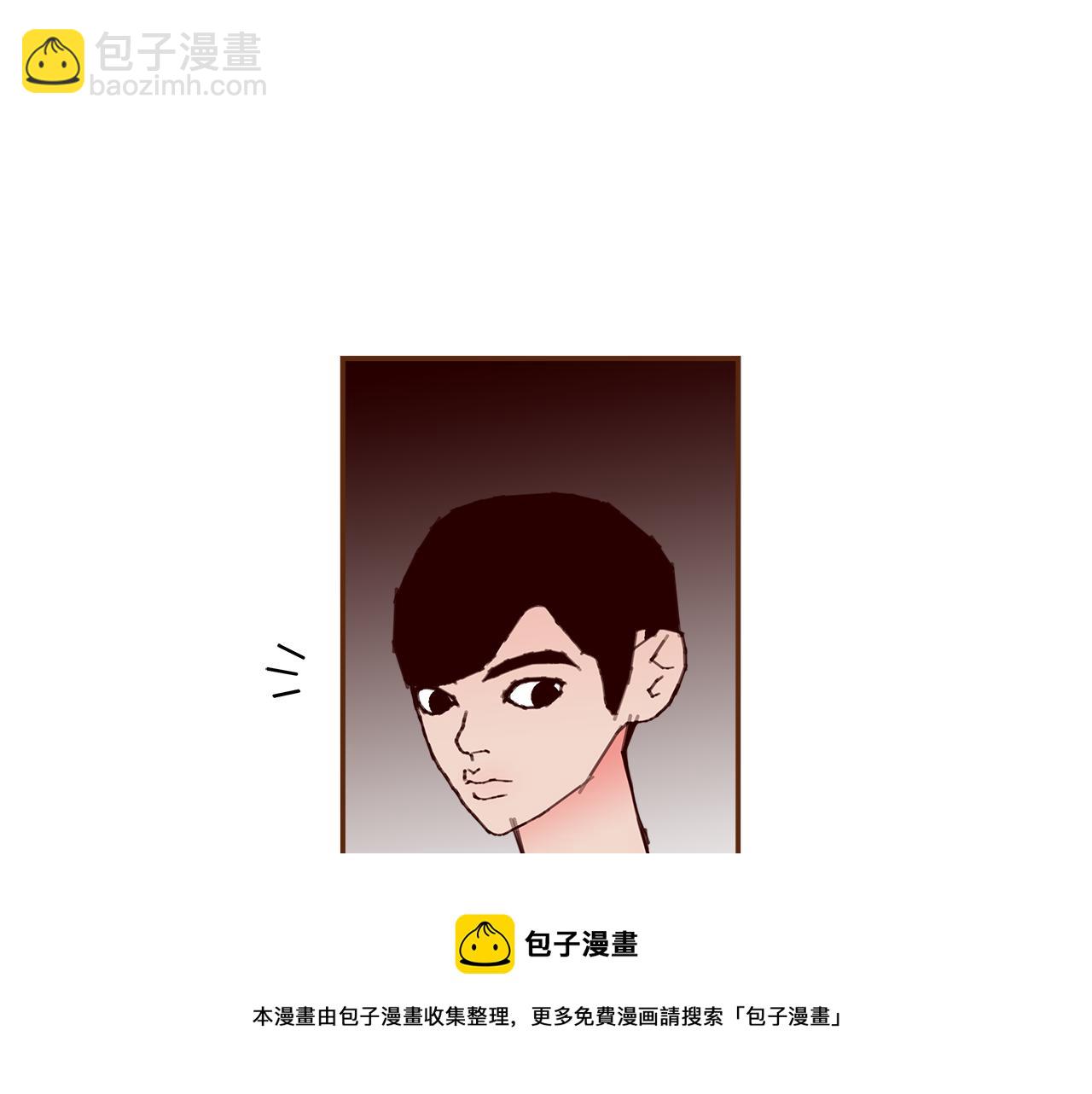 第183话 歌曲52