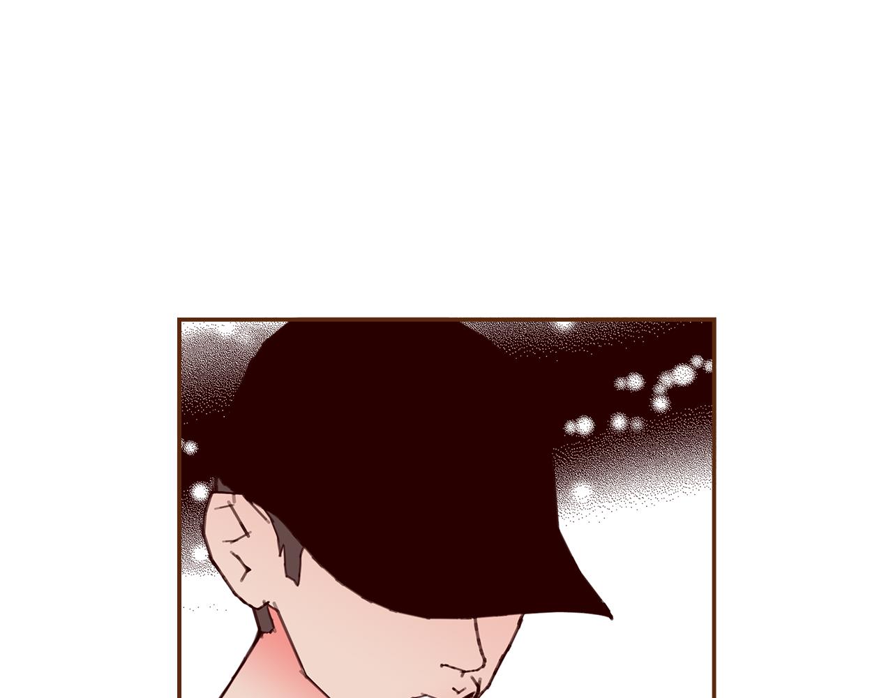第183话 歌曲55