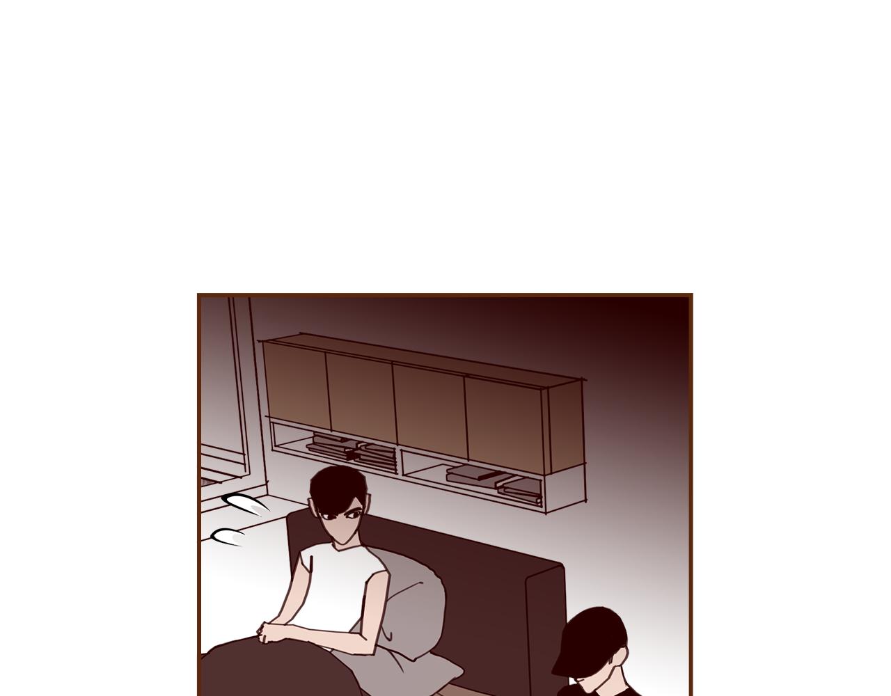 第183话 歌曲58