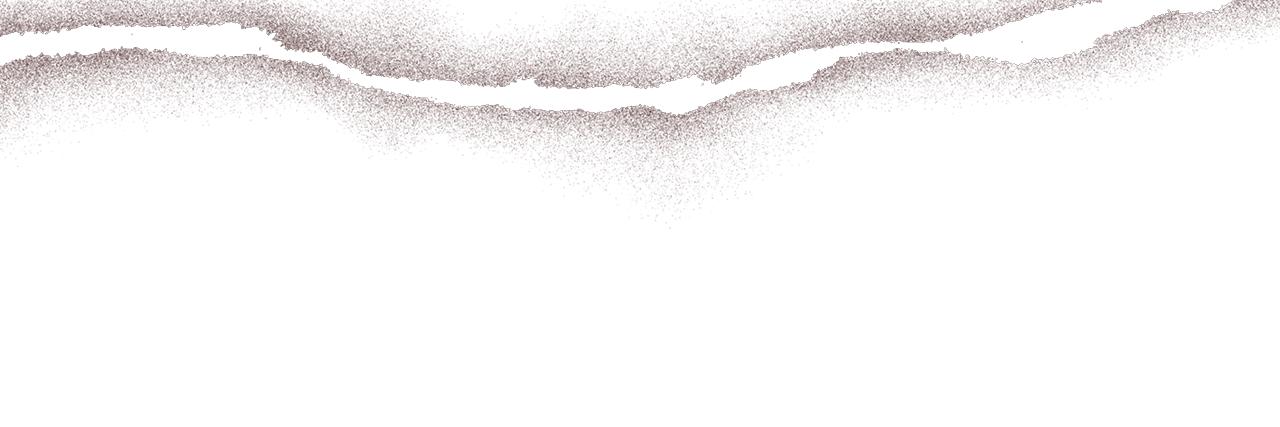 第183话 歌曲65
