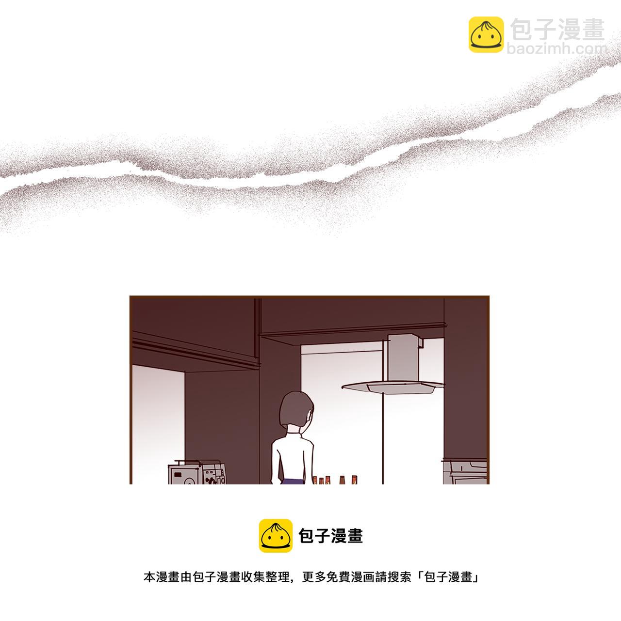 第183话 歌曲8