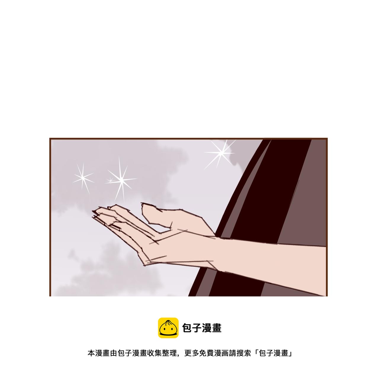 第185话 感受10