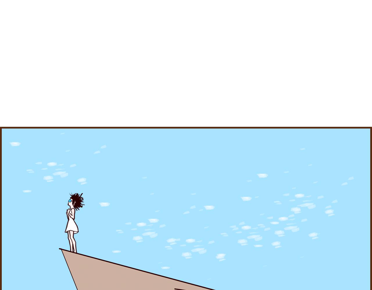 第185话 感受101