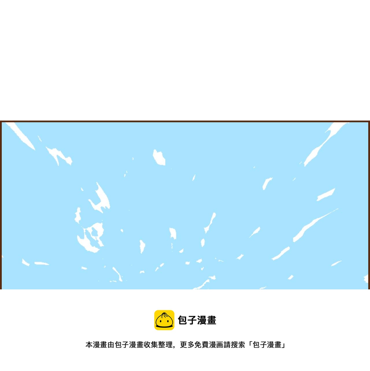 第185话 感受108