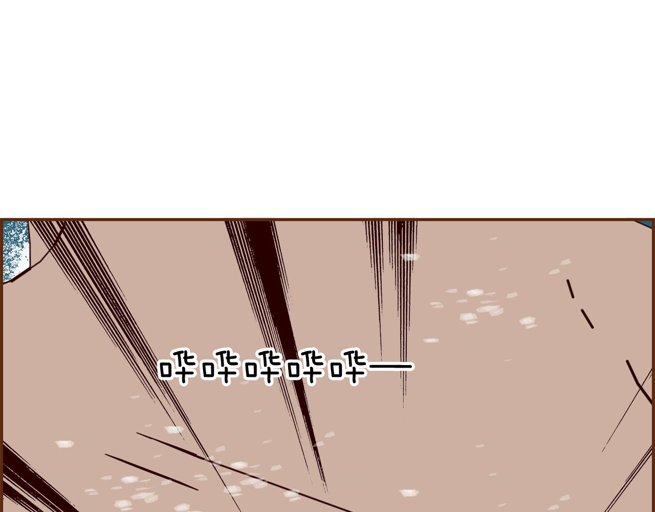 第185话 感受116