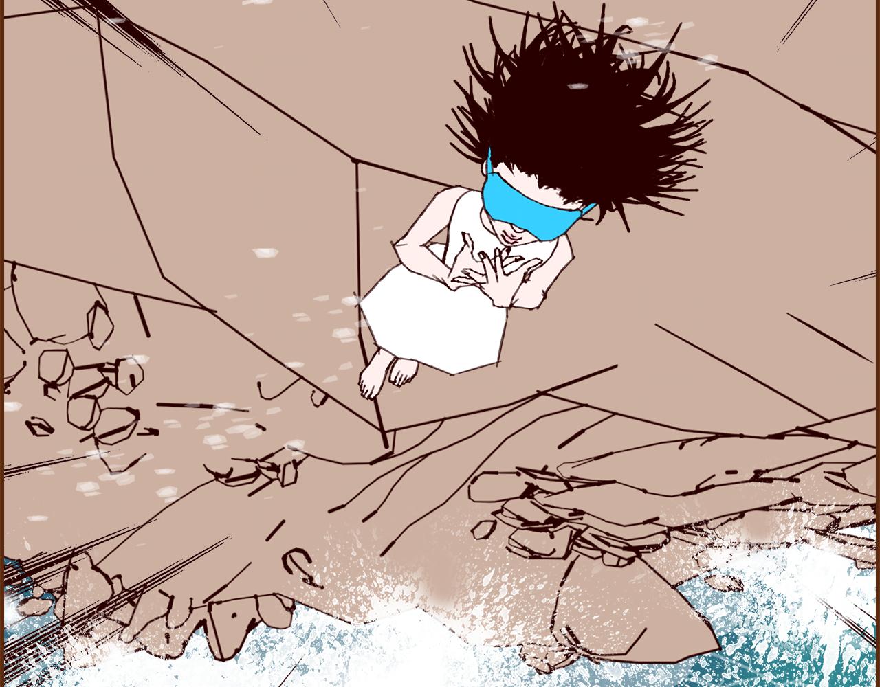第185话 感受117
