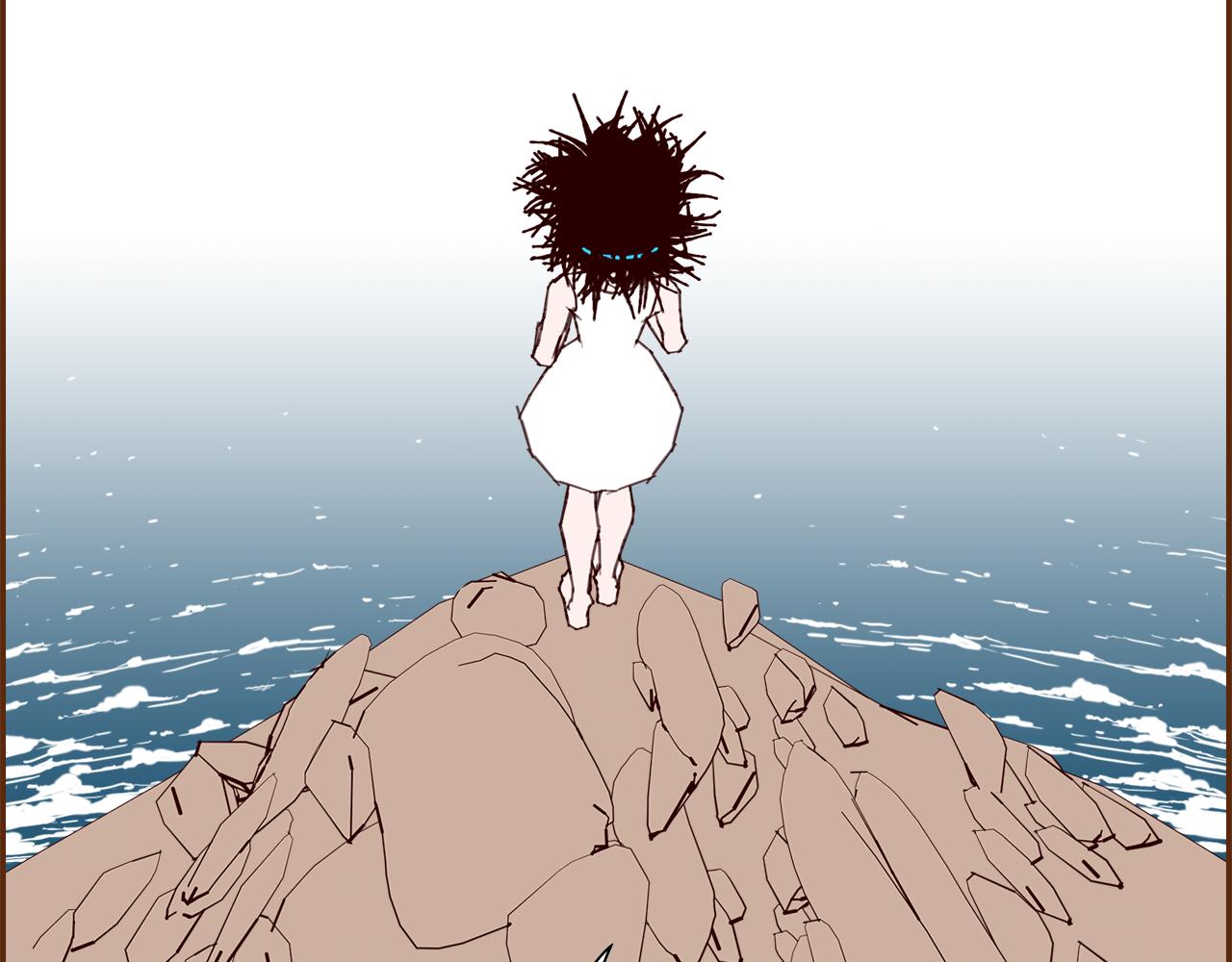 第185话 感受121