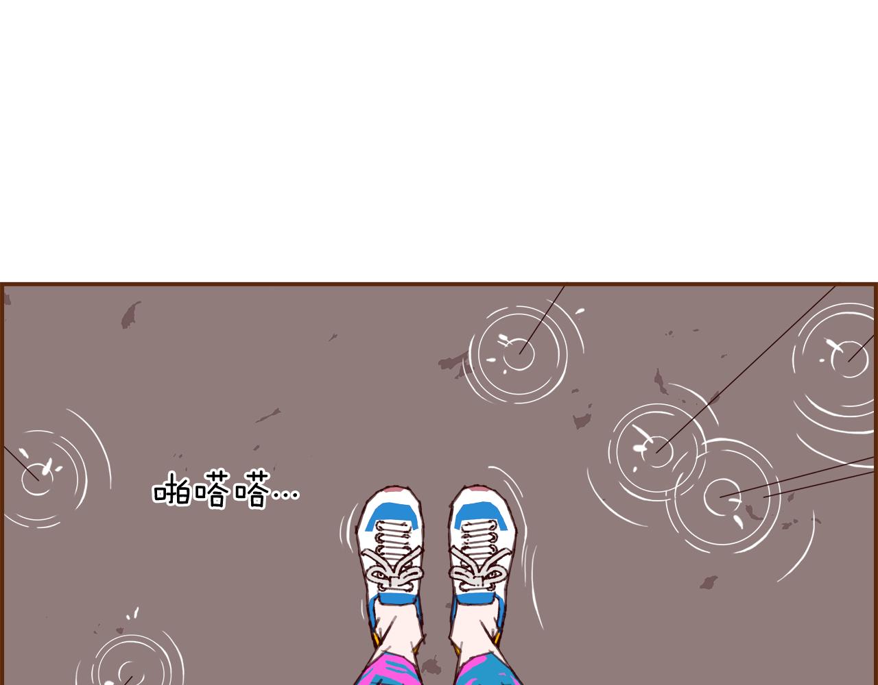 第185话 感受124