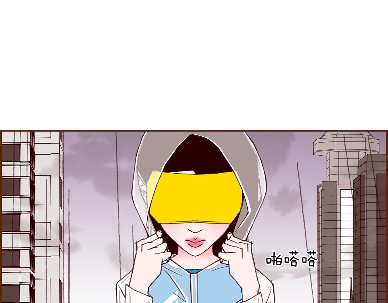 第185话 感受126