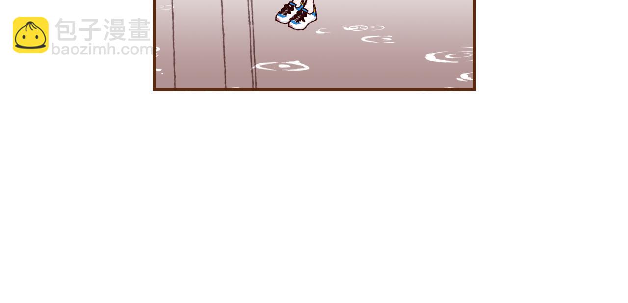 第185话 感受129
