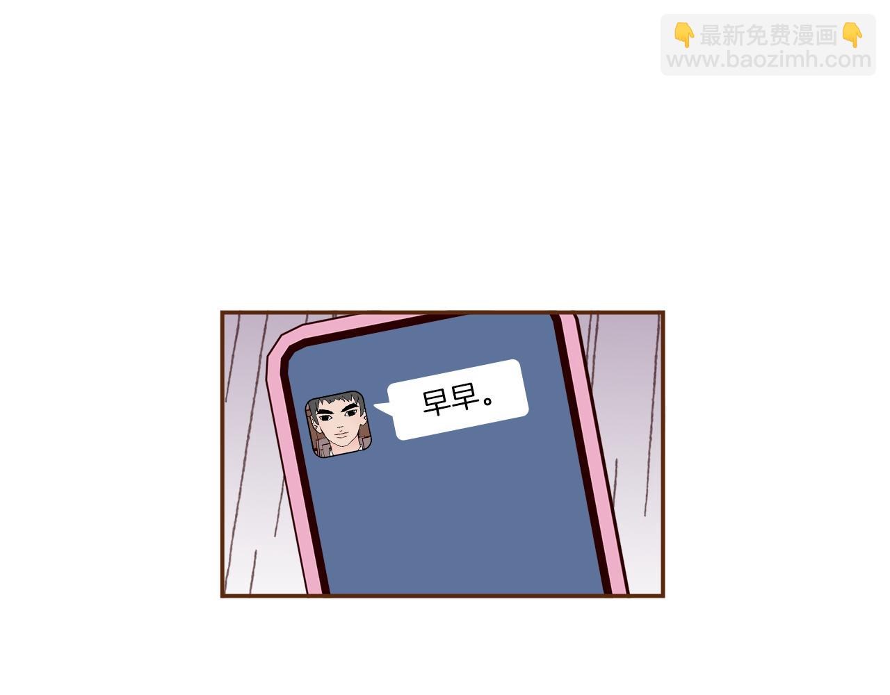 第185话 感受130