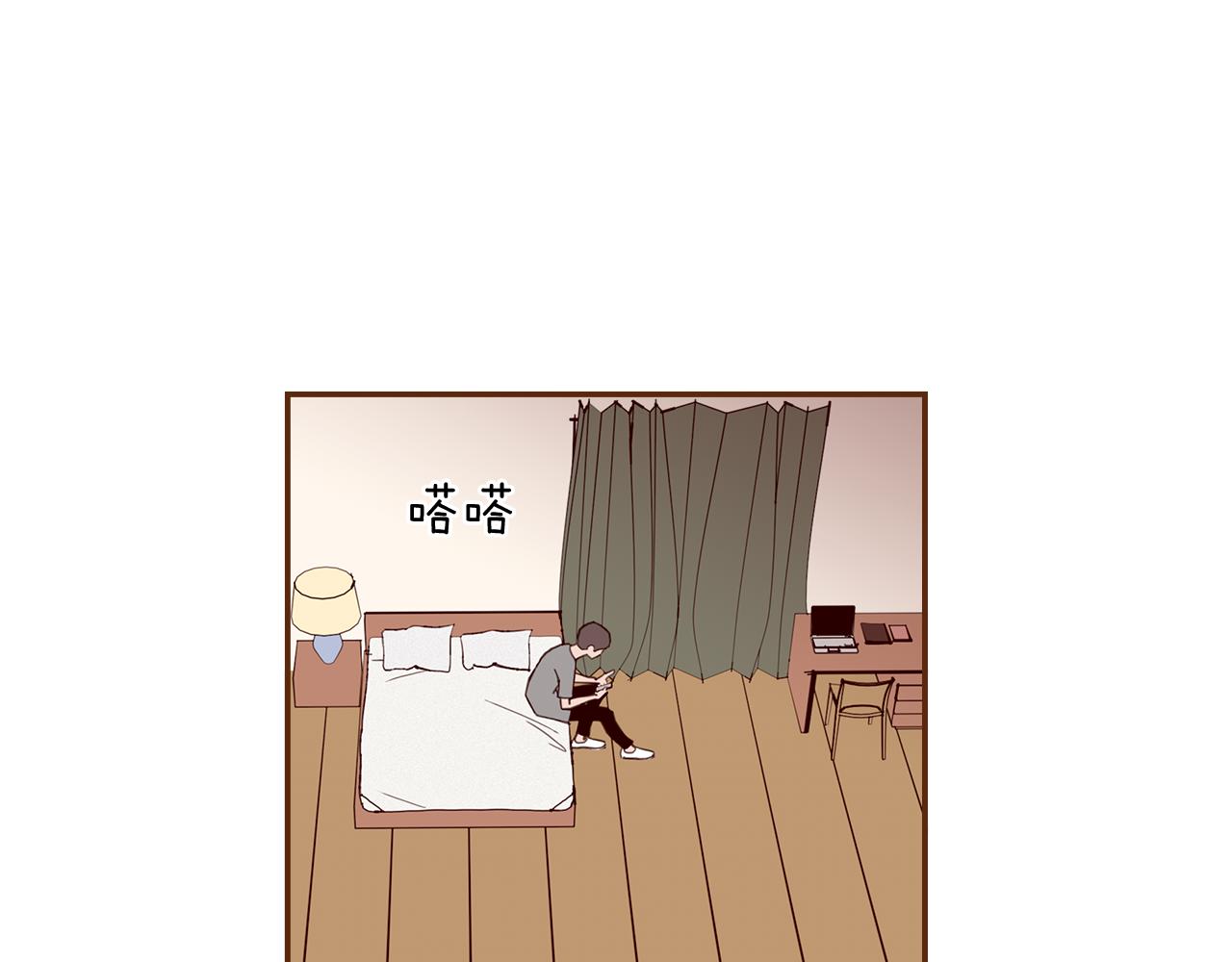 第185话 感受134