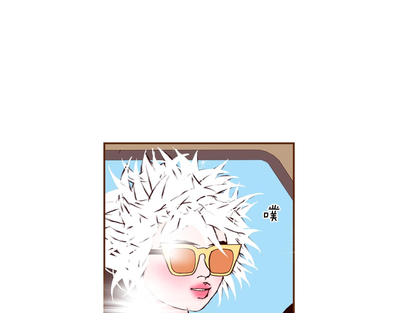 第185话 感受15