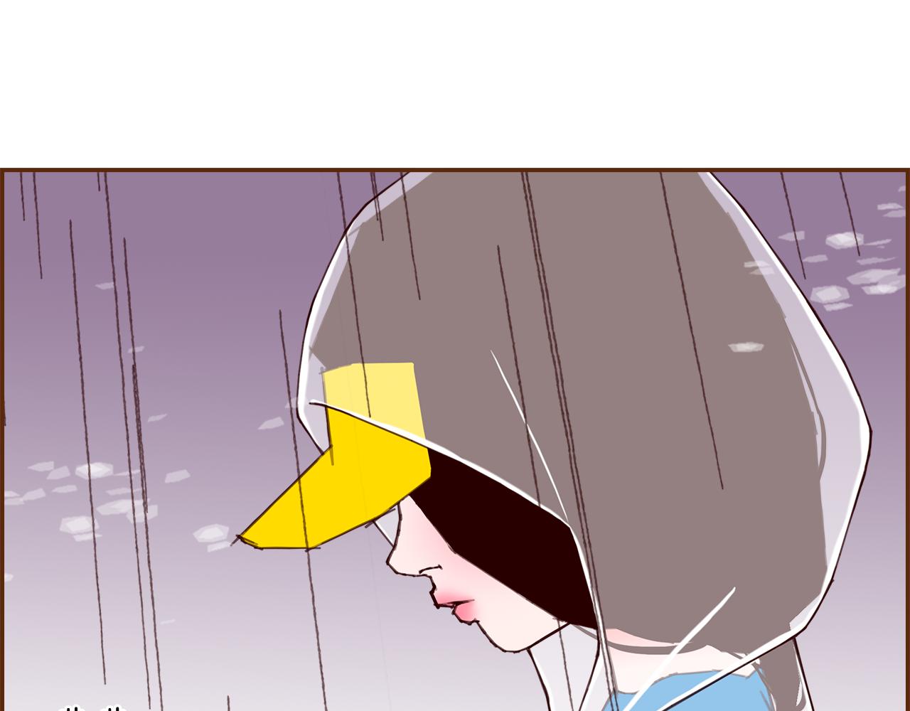 第185话 感受158