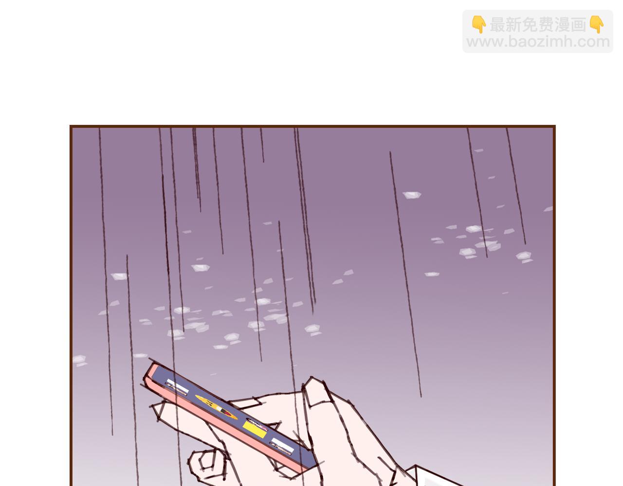 第185话 感受161