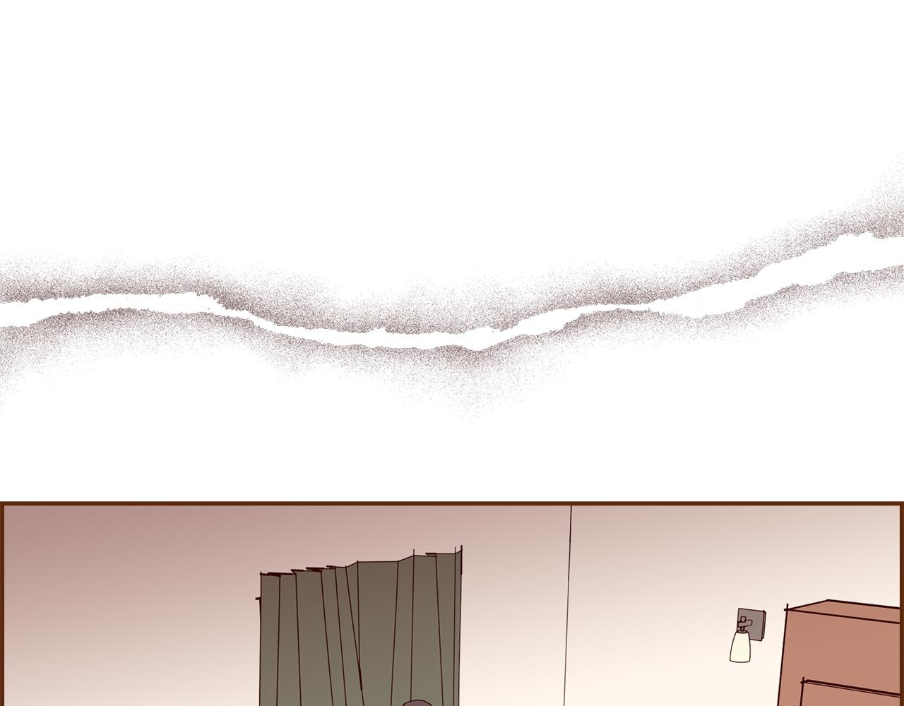 第185话 感受169