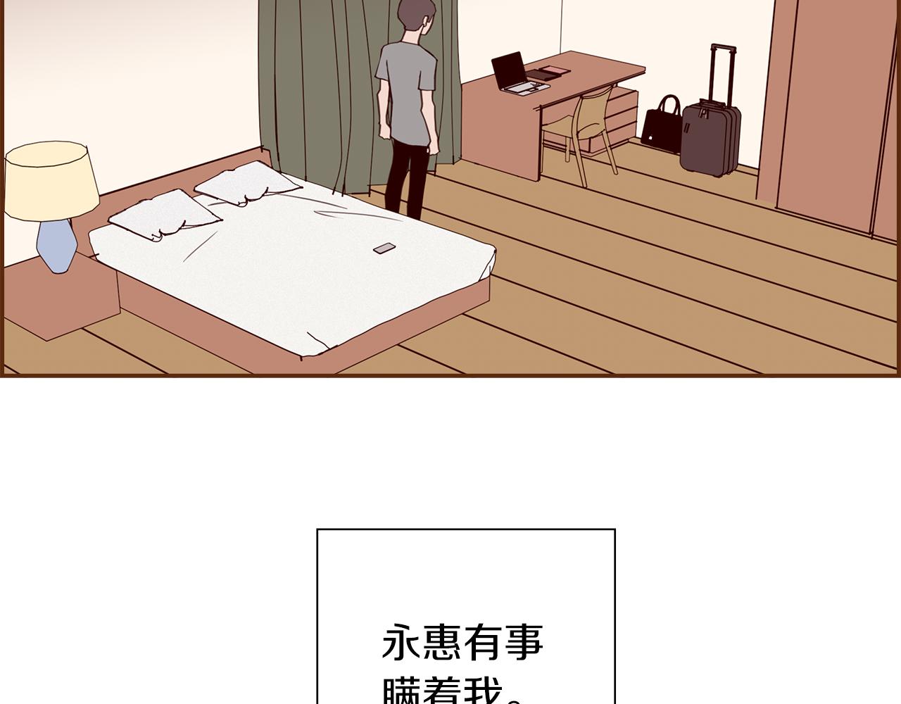 第185话 感受170