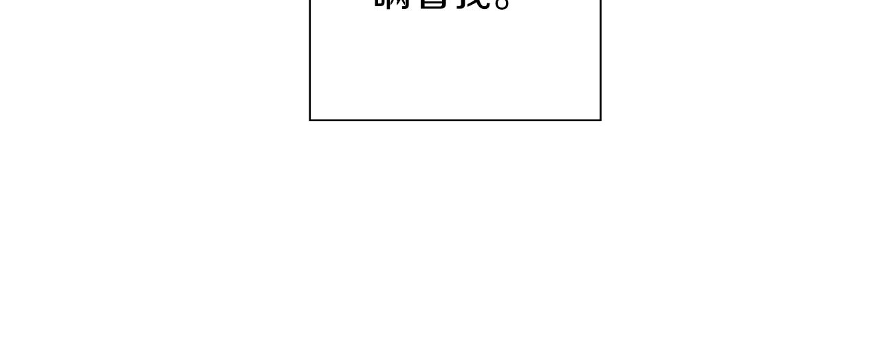 第185话 感受171