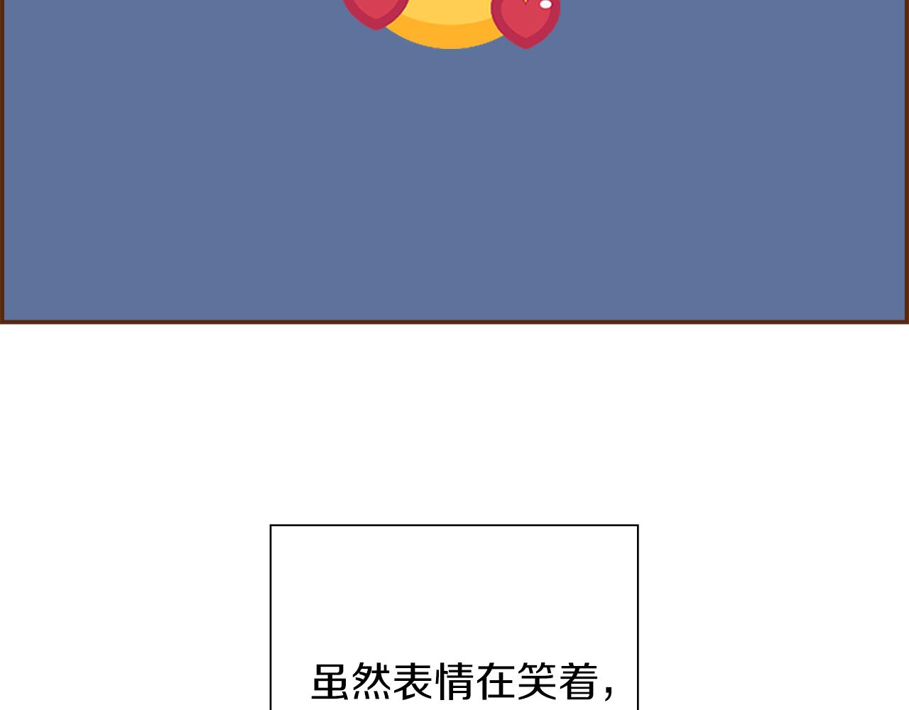 第185话 感受173
