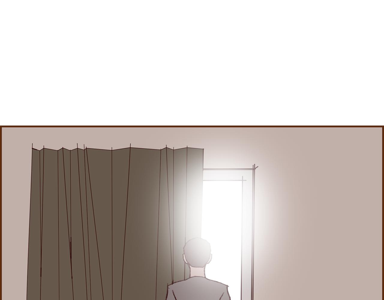 第185话 感受175